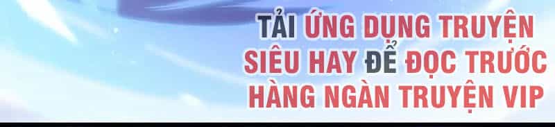 Trọng Sinh Tiểu Y Tiên - Chương 53 - ảnh 8