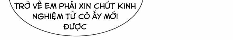 Trọng Sinh Tiểu Y Tiên - Chương 58 - ảnh 6