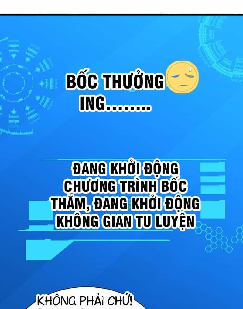 Trọng Sinh Tiểu Y Tiên - Chương 6 - ảnh 27