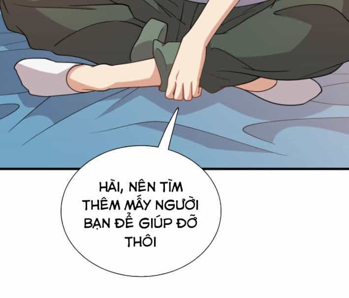 Trọng Sinh Tiểu Y Tiên - Chương 60 - ảnh 10