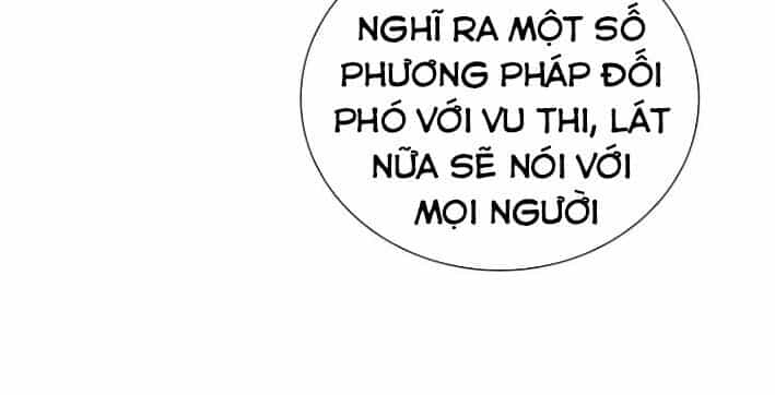 Trọng Sinh Tiểu Y Tiên - Chương 60 - ảnh 17