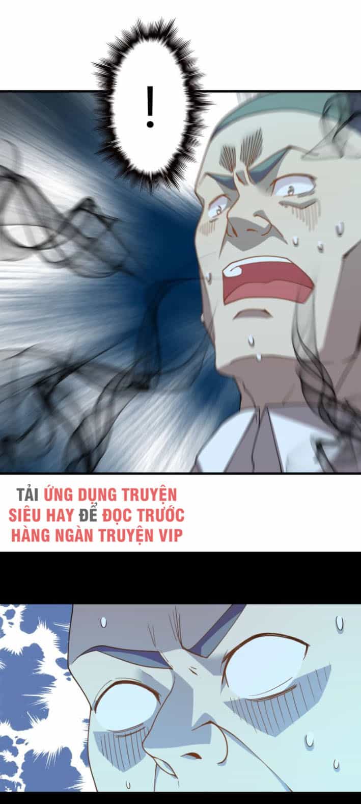 Trọng Sinh Tiểu Y Tiên - Chương 60 - ảnh 33