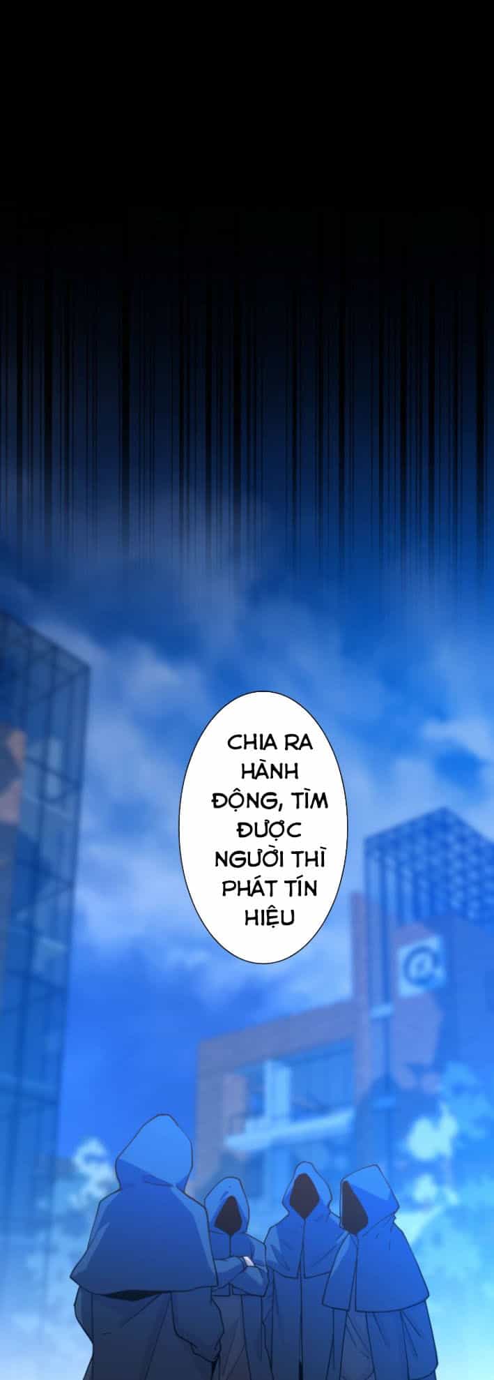 Trọng Sinh Tiểu Y Tiên - Chương 60 - ảnh 34
