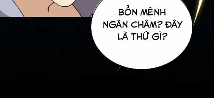 Trọng Sinh Tiểu Y Tiên - Chương 60 - ảnh 5