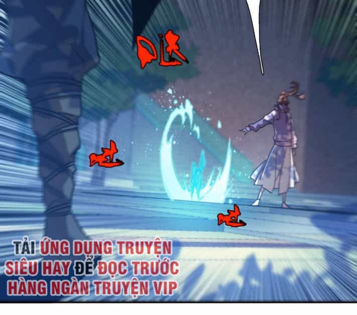 Trọng Sinh Tiểu Y Tiên - Chương 61 - ảnh 11