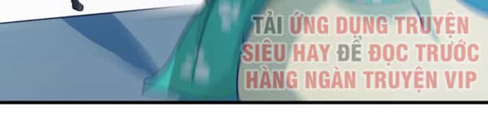 Trọng Sinh Tiểu Y Tiên - Chương 61 - ảnh 14