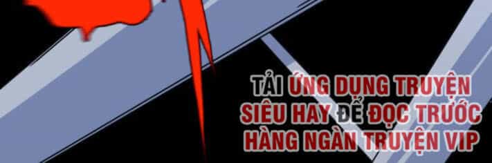 Trọng Sinh Tiểu Y Tiên - Chương 61 - ảnh 18