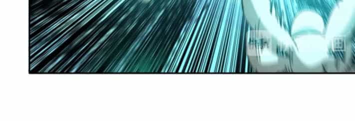 Trọng Sinh Tiểu Y Tiên - Chương 61 - ảnh 30