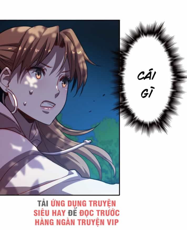Trọng Sinh Tiểu Y Tiên - Chương 61 - ảnh 43