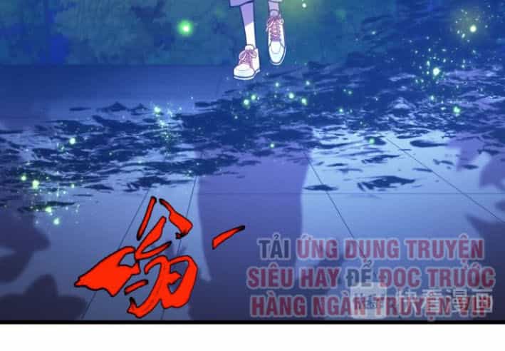 Trọng Sinh Tiểu Y Tiên - Chương 62 - ảnh 20