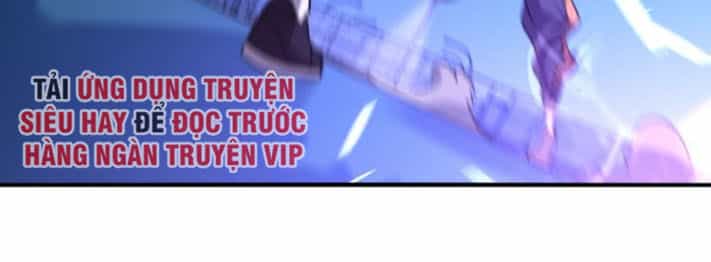 Trọng Sinh Tiểu Y Tiên - Chương 63 - ảnh 21