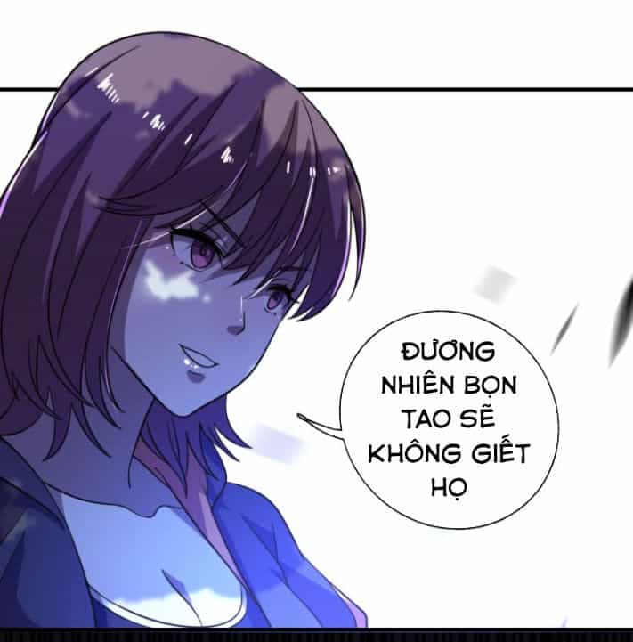 Trọng Sinh Tiểu Y Tiên - Chương 63 - ảnh 35
