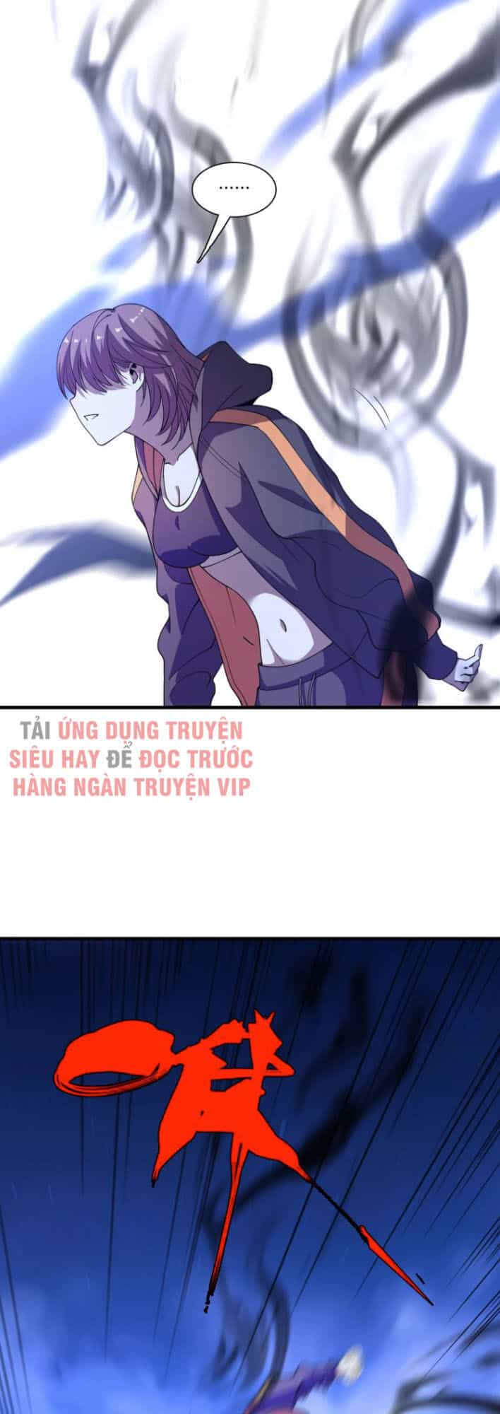 Trọng Sinh Tiểu Y Tiên - Chương 64 - ảnh 3