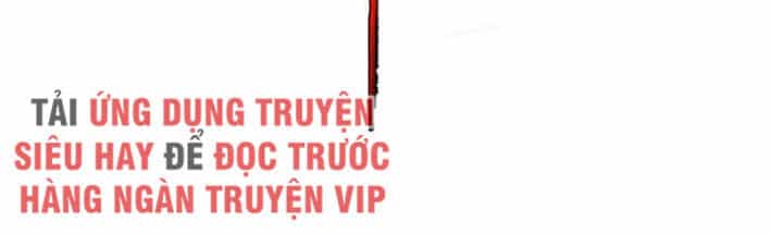 Trọng Sinh Tiểu Y Tiên - Chương 65 - ảnh 15