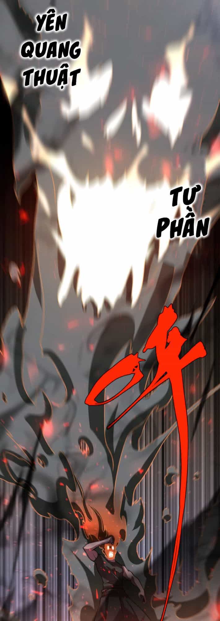 Trọng Sinh Tiểu Y Tiên - Chương 65 - ảnh 27