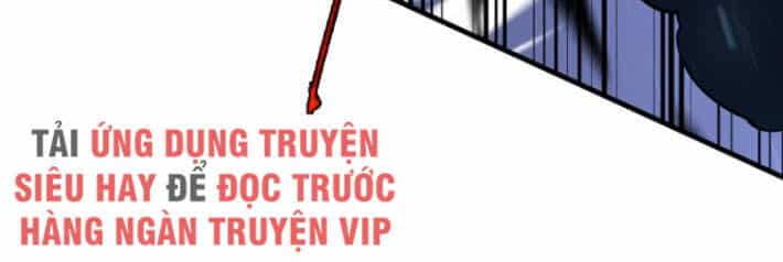 Trọng Sinh Tiểu Y Tiên - Chương 65 - ảnh 6