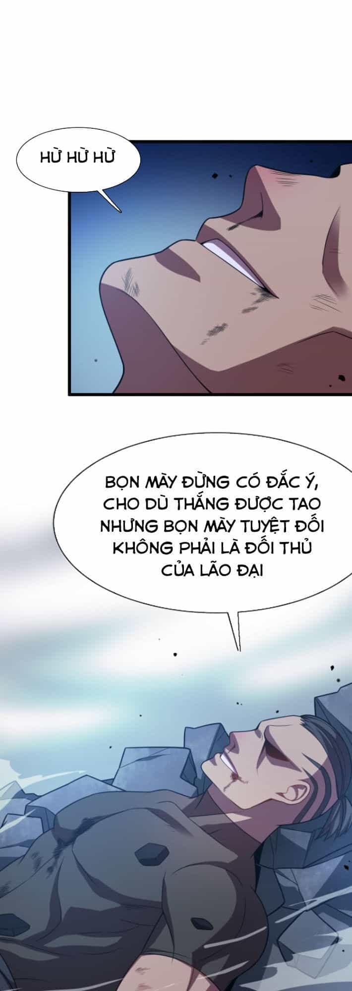 Trọng Sinh Tiểu Y Tiên - Chương 66 - ảnh 16