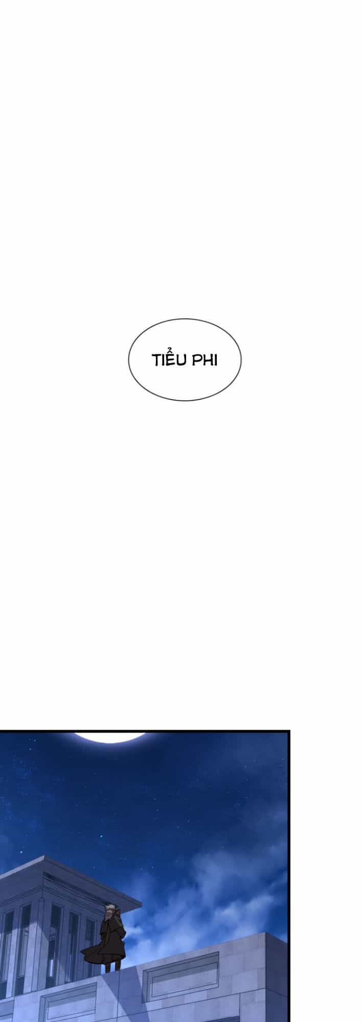 Trọng Sinh Tiểu Y Tiên - Chương 66 - ảnh 23