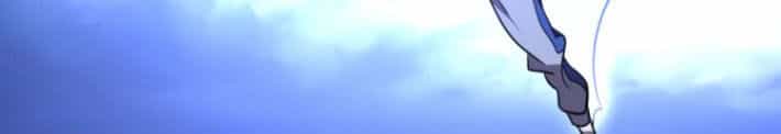 Trọng Sinh Tiểu Y Tiên - Chương 67 - ảnh 4