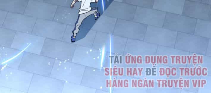 Trọng Sinh Tiểu Y Tiên - Chương 68 - ảnh 24