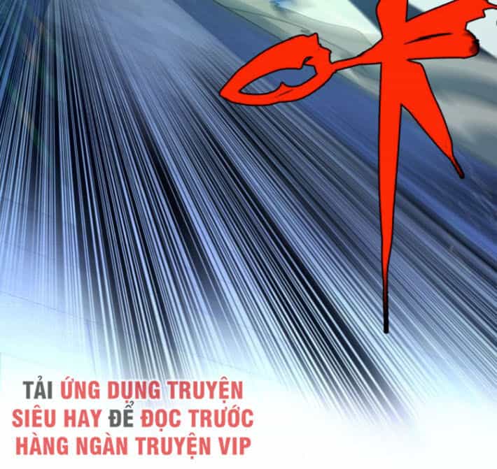 Trọng Sinh Tiểu Y Tiên - Chương 68 - ảnh 34