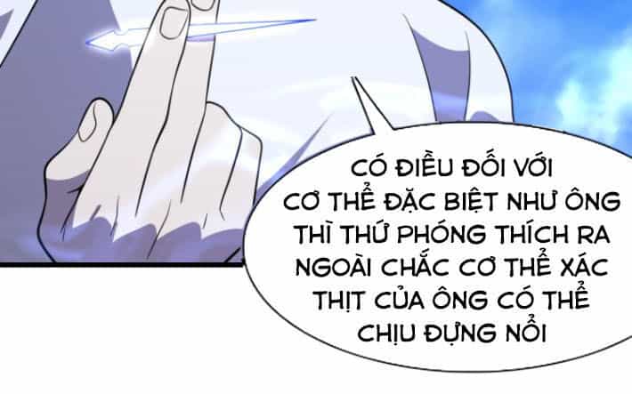 Trọng Sinh Tiểu Y Tiên - Chương 68 - ảnh 38