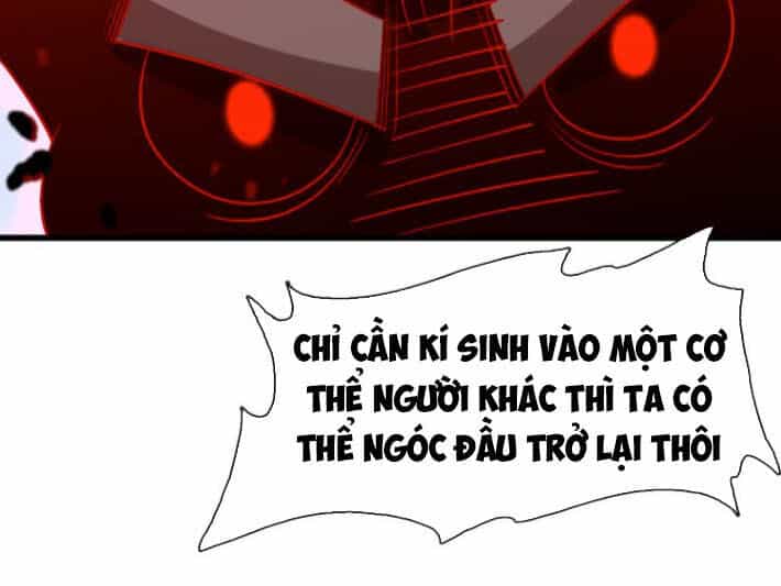 Trọng Sinh Tiểu Y Tiên - Chương 68 - ảnh 43