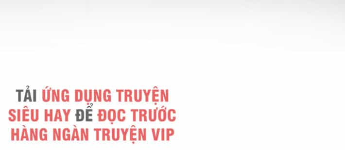 Trọng Sinh Tiểu Y Tiên - Chương 68 - ảnh 50