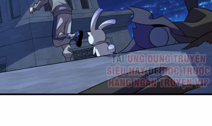 Trọng Sinh Tiểu Y Tiên - Chương 69 - ảnh 13
