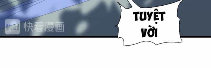 Trọng Sinh Tiểu Y Tiên - Chương 69 - ảnh 41