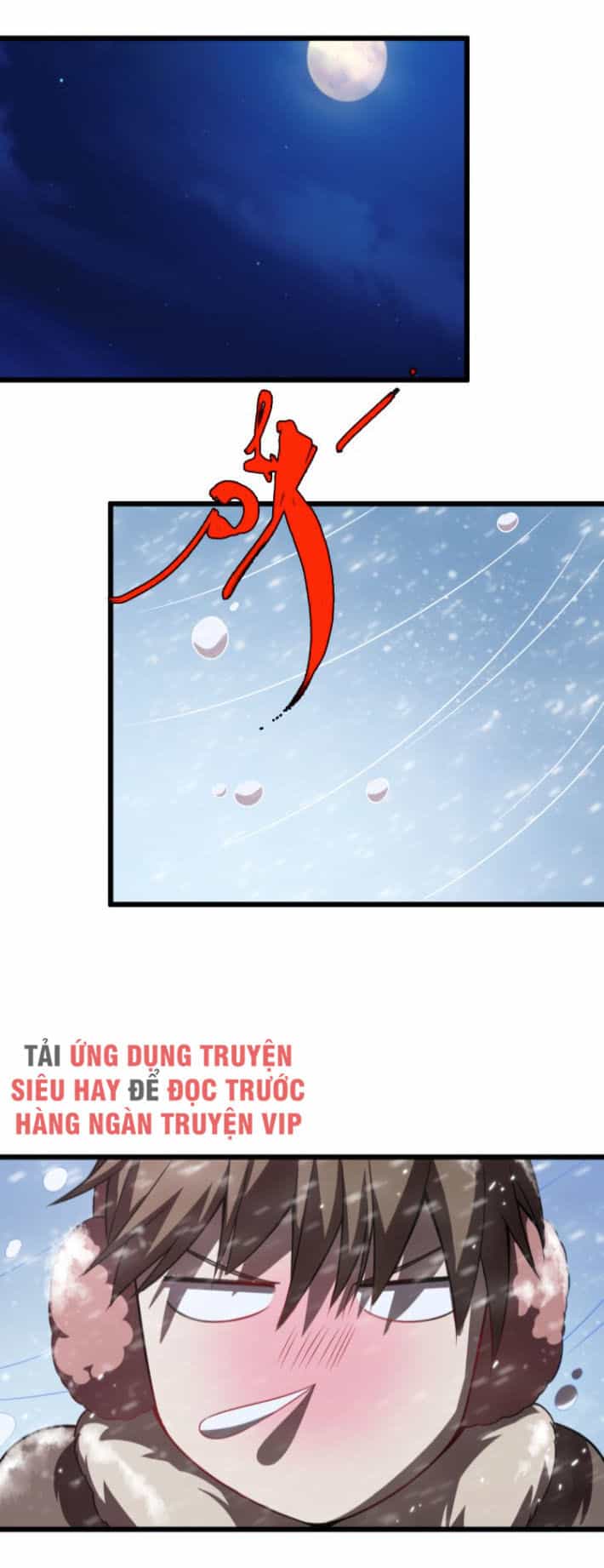 Trọng Sinh Tiểu Y Tiên - Chương 69 - ảnh 42