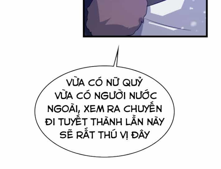 Trọng Sinh Tiểu Y Tiên - Chương 70 - ảnh 31