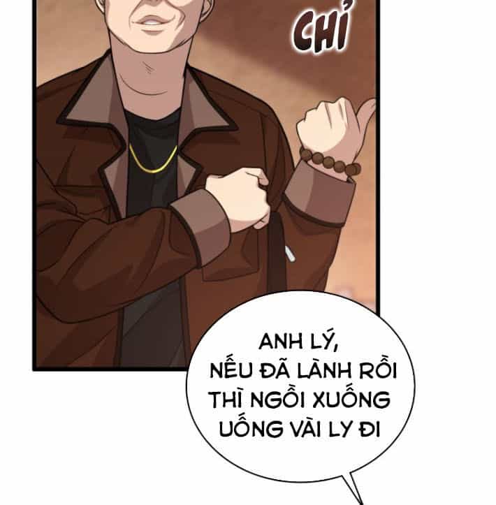 Trọng Sinh Tiểu Y Tiên - Chương 70 - ảnh 39