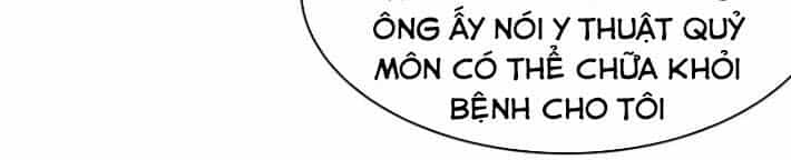 Trọng Sinh Tiểu Y Tiên - Chương 71 - ảnh 25