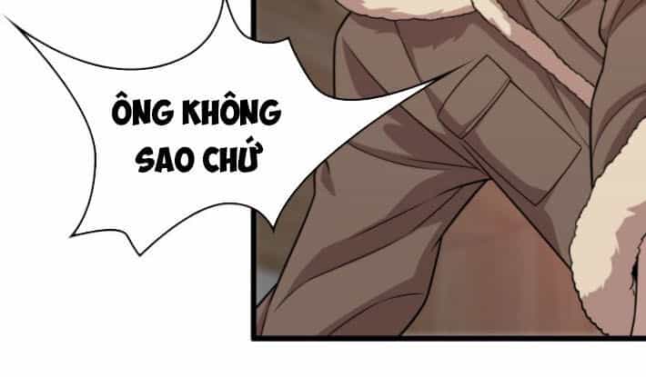 Trọng Sinh Tiểu Y Tiên - Chương 71 - ảnh 29