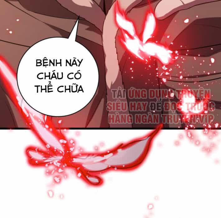 Trọng Sinh Tiểu Y Tiên - Chương 71 - ảnh 33