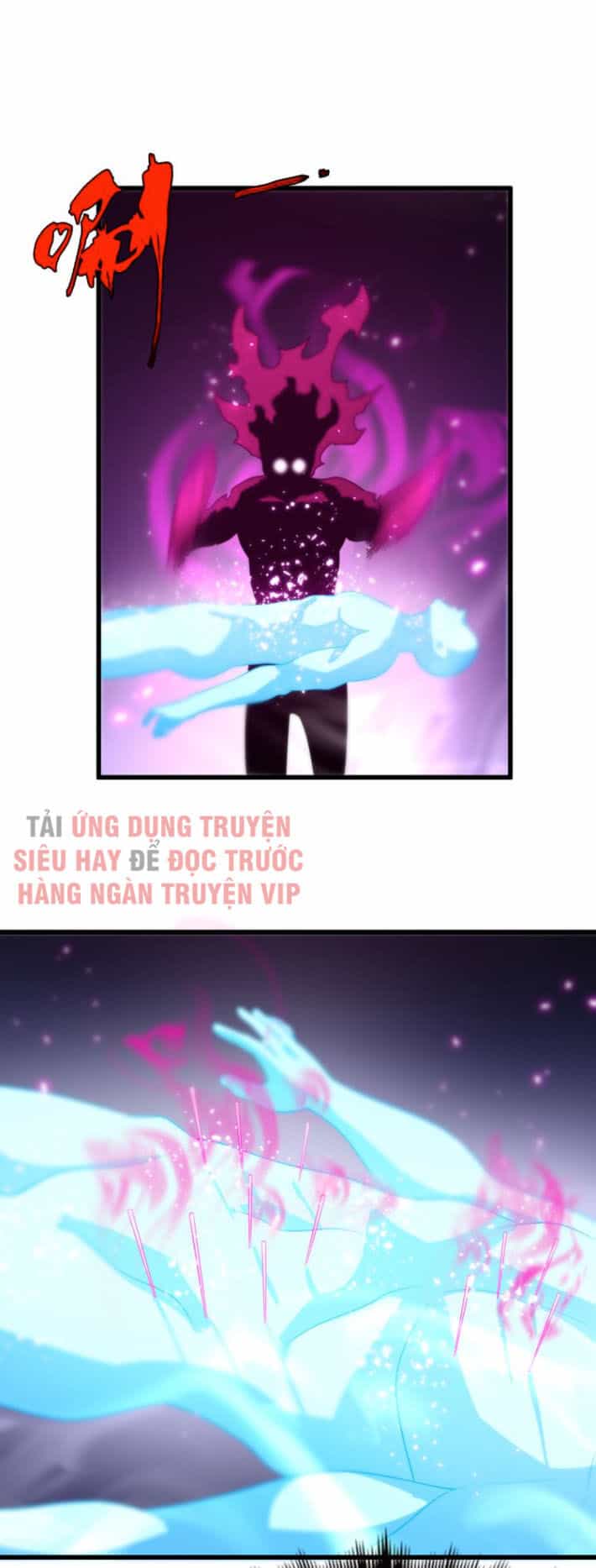 Trọng Sinh Tiểu Y Tiên - Chương 73 - ảnh 12