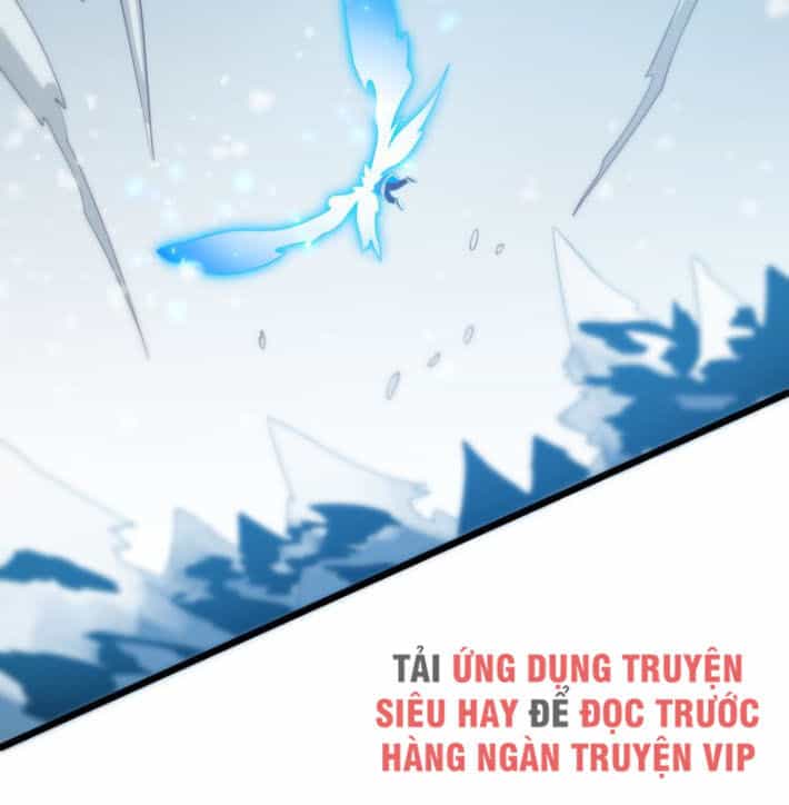 Trọng Sinh Tiểu Y Tiên - Chương 73 - ảnh 27
