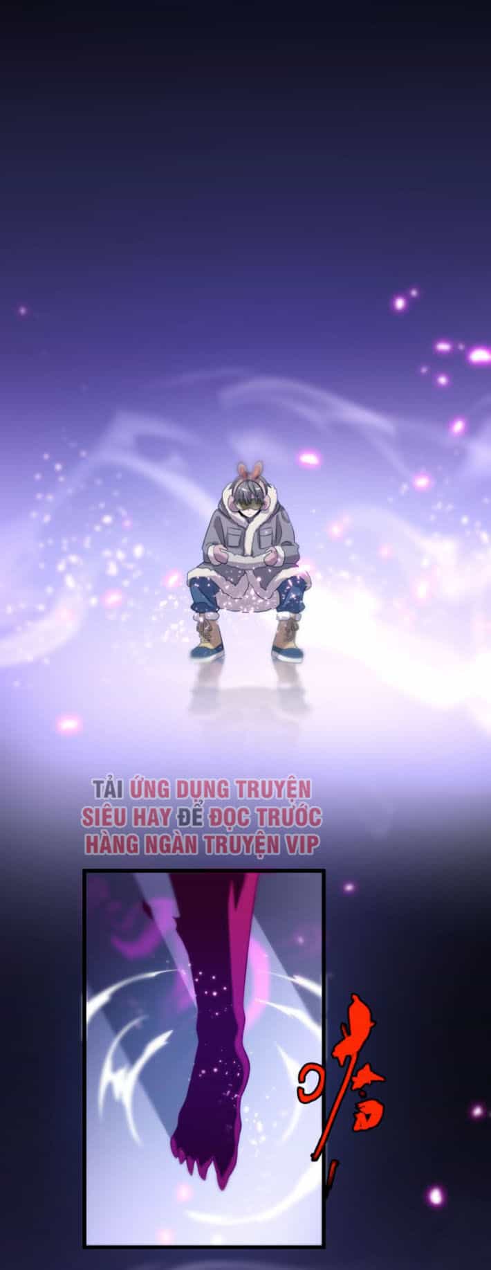 Trọng Sinh Tiểu Y Tiên - Chương 73 - ảnh 9
