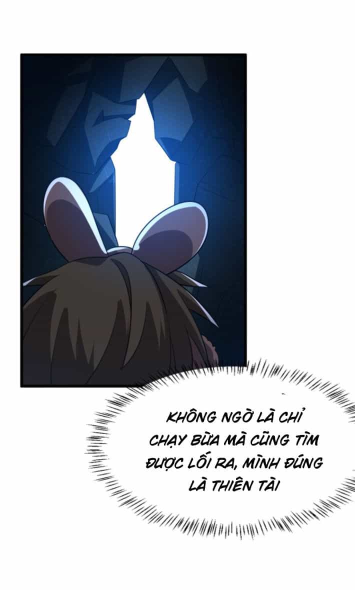 Trọng Sinh Tiểu Y Tiên - Chương 75 - ảnh 17