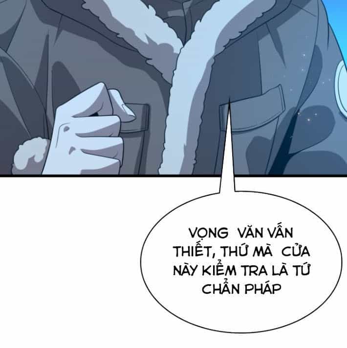 Trọng Sinh Tiểu Y Tiên - Chương 75 - ảnh 28