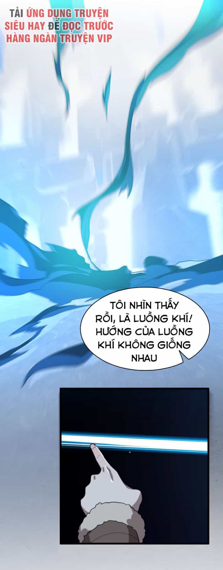 Trọng Sinh Tiểu Y Tiên - Chương 75 - ảnh 32