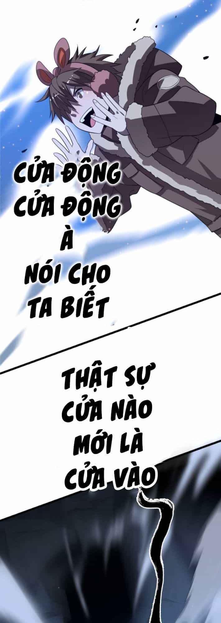 Trọng Sinh Tiểu Y Tiên - Chương 75 - ảnh 37