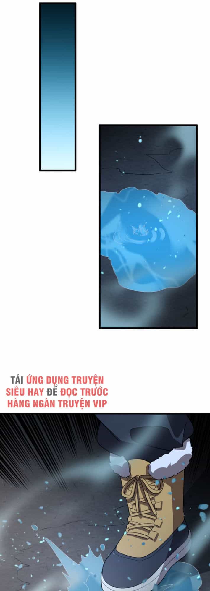 Trọng Sinh Tiểu Y Tiên - Chương 76 - ảnh 15