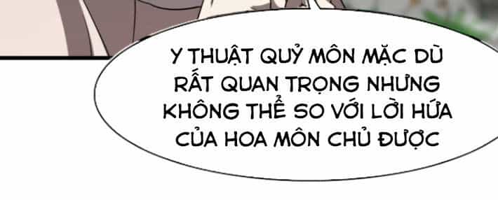 Trọng Sinh Tiểu Y Tiên - Chương 76 - ảnh 25
