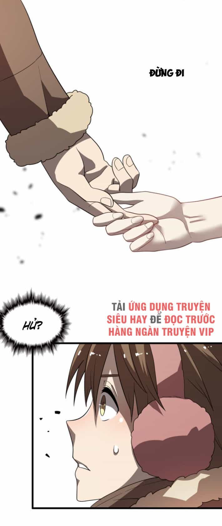 Trọng Sinh Tiểu Y Tiên - Chương 76 - ảnh 31