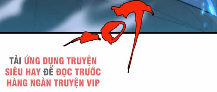 Trọng Sinh Tiểu Y Tiên - Chương 76 - ảnh 8