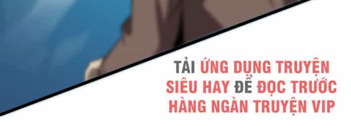 Trọng Sinh Tiểu Y Tiên - Chương 77 - ảnh 3