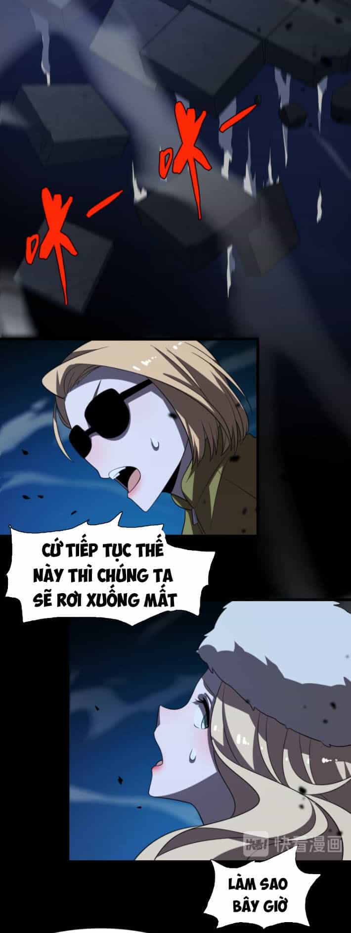 Trọng Sinh Tiểu Y Tiên - Chương 77 - ảnh 30