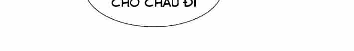 Trọng Sinh Tiểu Y Tiên - Chương 77 - ảnh 33